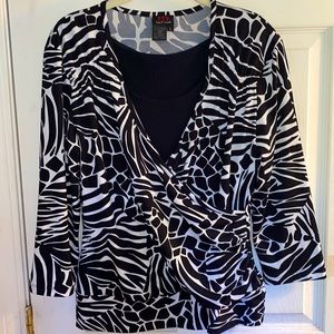 Jules& Leopold SZ L.